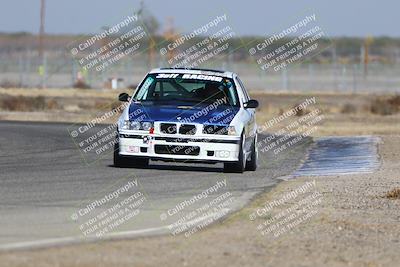 media/Sep-27-2025-24 Hours of Lemons (Sat) [[04fd3ac4ac]]/10am (Star Mazda)/